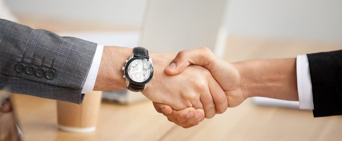 Cómo crear una Cotización en CONTPAQi Comercial Premium